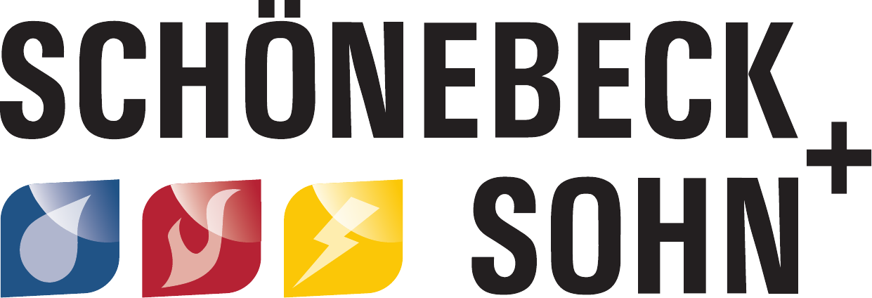 Logo 1