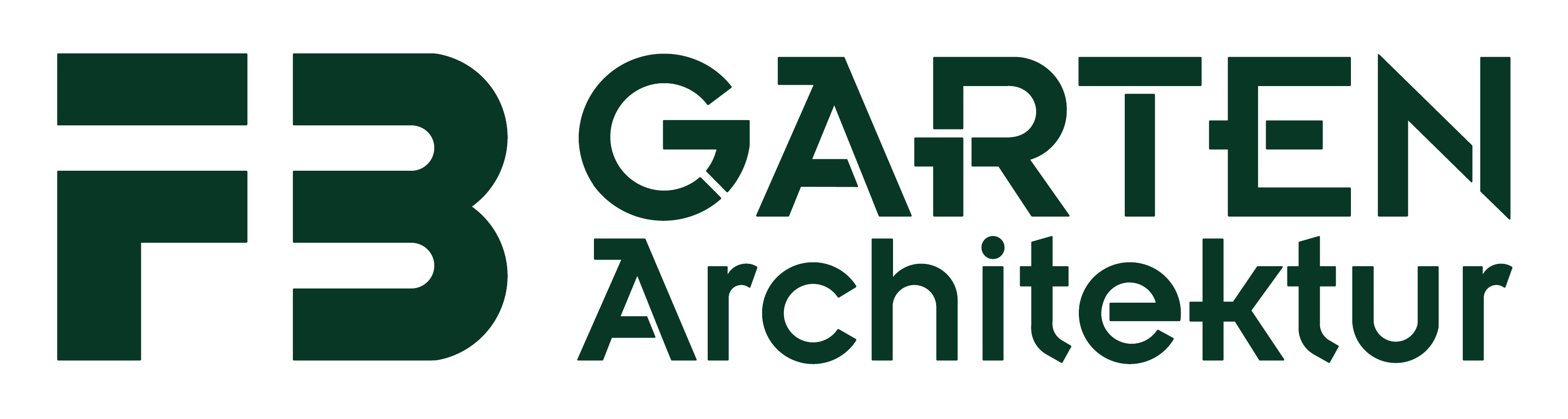 Logo 1
