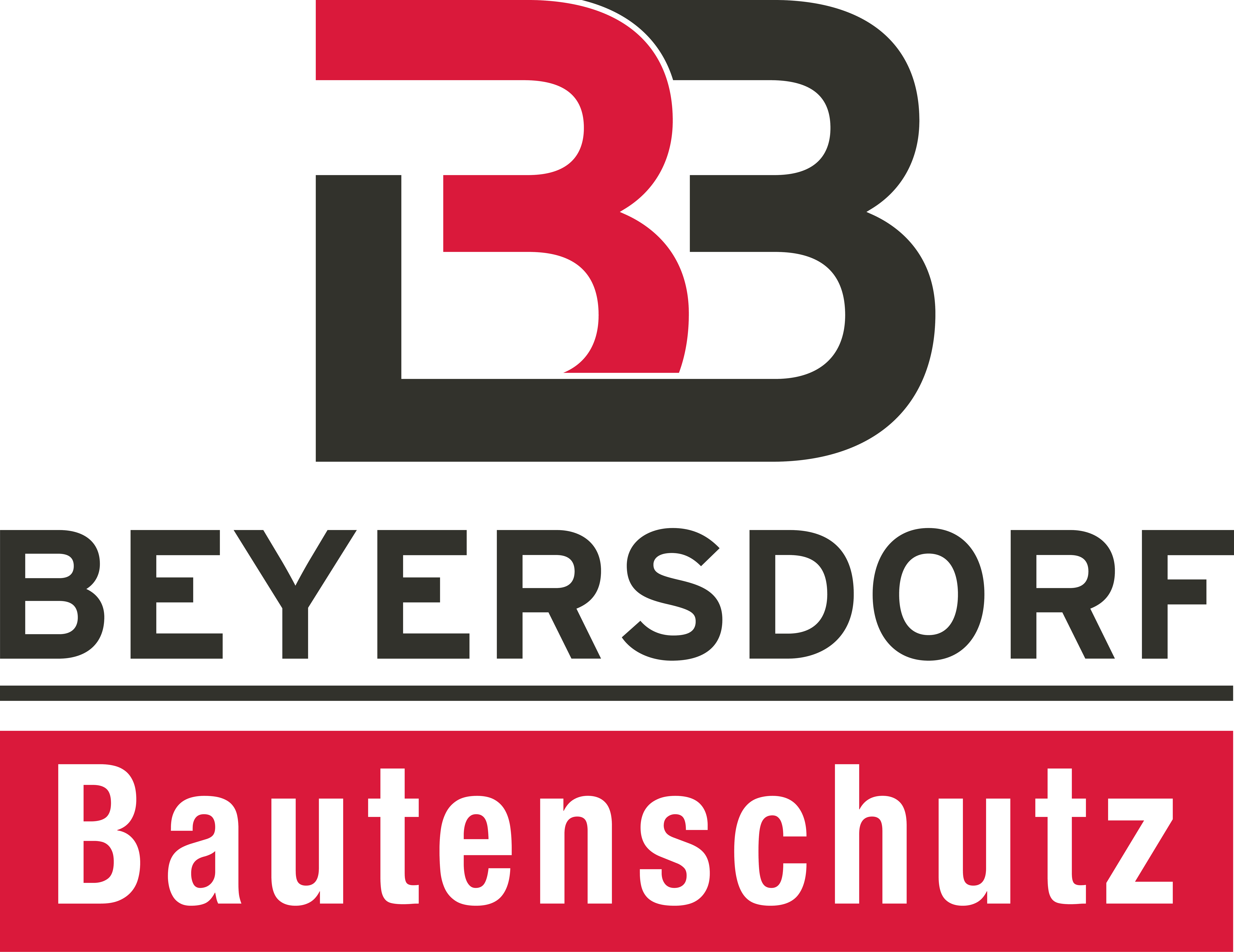 Logo 1