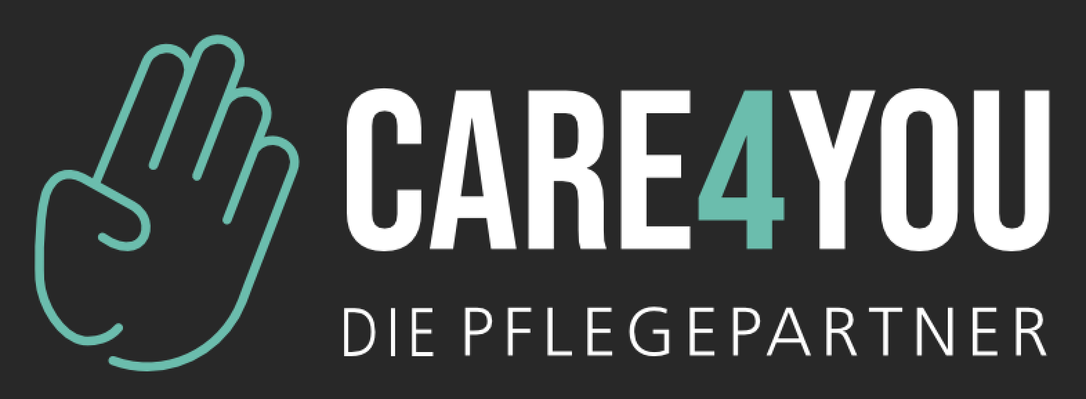 Logo 1