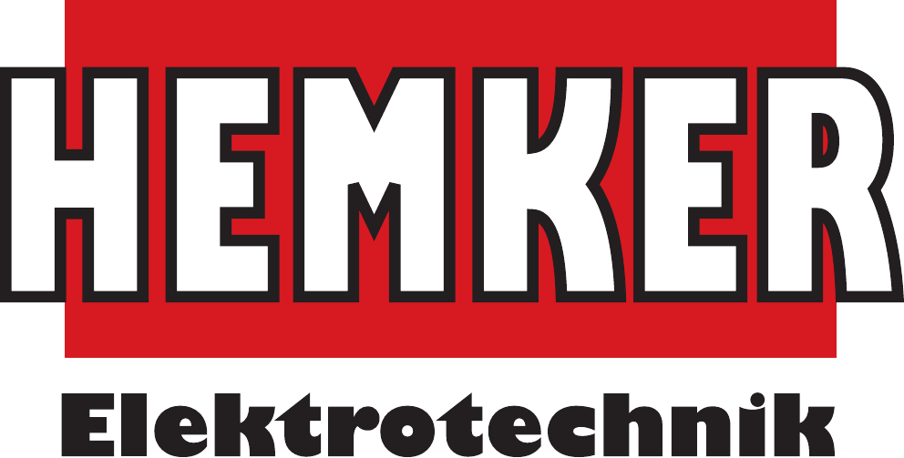 Logo 1
