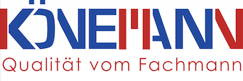 Logo 1