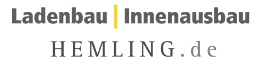 Logo 1