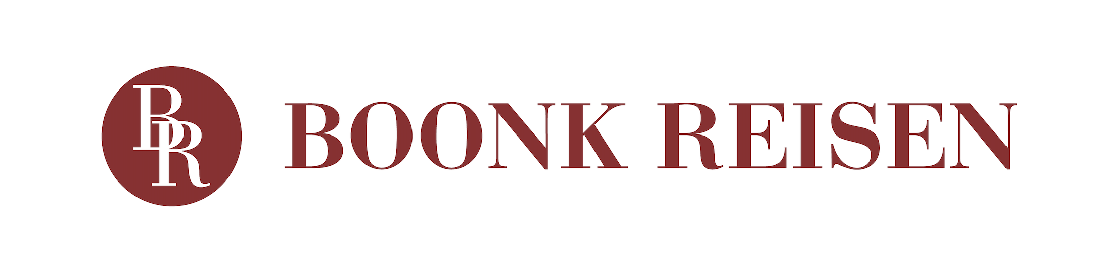 Logo 1