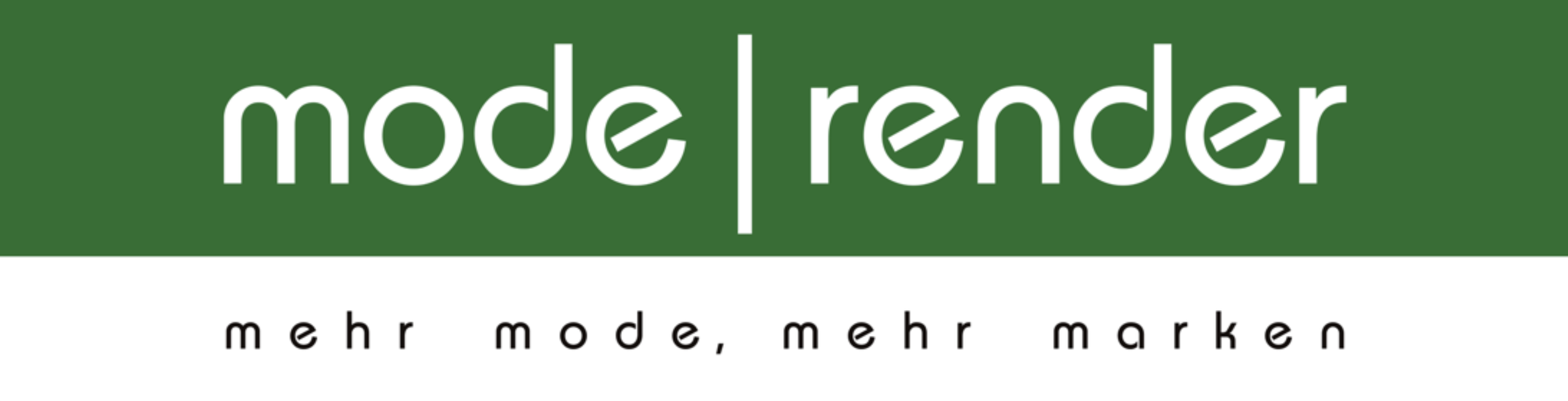 Logo 1