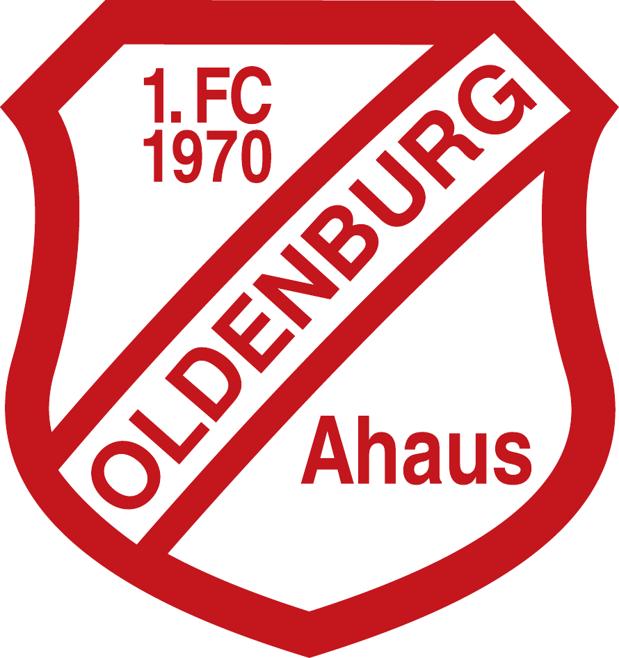 Logo 1