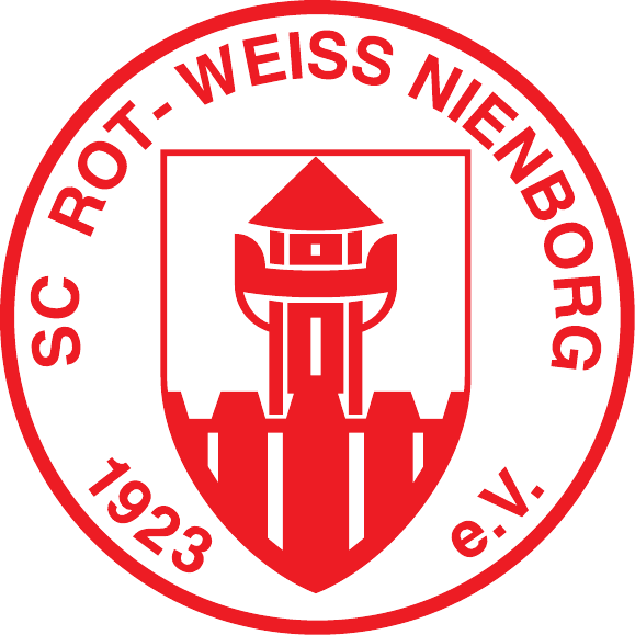 Logo 1