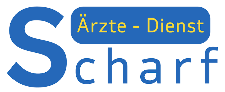 Logo 1