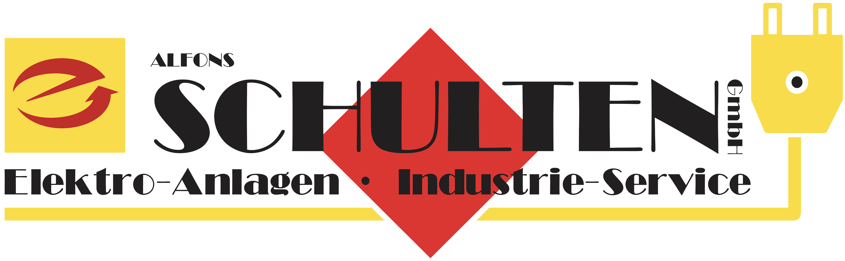 Logo 1